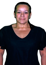 Foto de FABIOLA SOARES DA SILVA