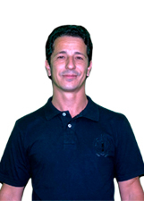 Foto de EDUARDO DE OLIVEIRA ALMEIDA