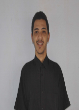 Foto de RAFAEL DE SOUSA DA SILVA