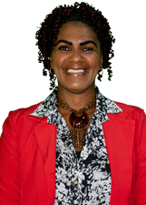 Foto de CLAUDENICE DE PAULA