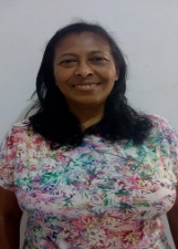 Foto de ODETE ALVES BARBOSA CARLOS