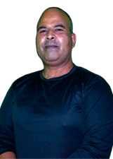 Foto de CARLOS AUGUSTO CORREA DA SILVA