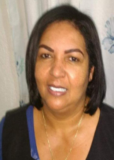 Foto de LADIMAR APARECIDA TORRES COSTA