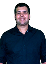 Foto de FÁBIO BUTTER COUTINHO DE ANDRADE