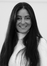 Foto de JULIANA BARROS DE ALMEIDA