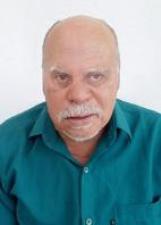 Foto de PAULO MAURICIO BRITO FERREIRA