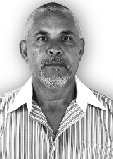 Foto de SÉRGIO RAMOS BAZIL