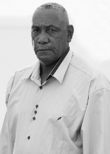Foto de JORGE ANTONIO DOS SANTOS