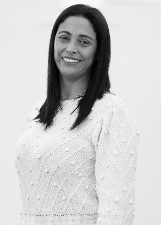 Foto de PATRÍCIA BOECHAT FERNANDES