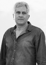 Foto de JOSÉ ANTONIO DA SILVA BRANDÃO