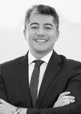 Foto de RODRIGO PROENÇA DE FIGUEIREDO COUTINHO
