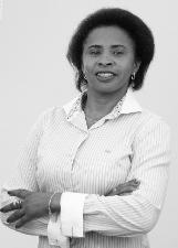 Foto de NILZETE DA SILVA FREDERICO
