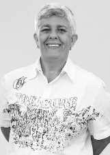 Foto de MARIA DA GLORIA BOTELHO DE OLIVEIRA
