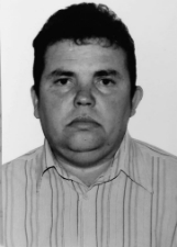 Foto de FRANCISCO LEUDO RIBEIRO