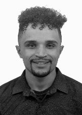Foto de MAICON DA SILVA