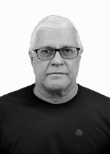 Foto de PAULO ROBERTO MOREIRA