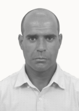 Foto de WALDINEI FERREIRA DE FREITAS
