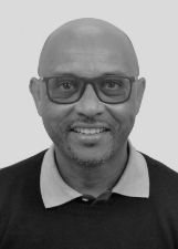 Foto de JOSÉ RENATO VITORINO