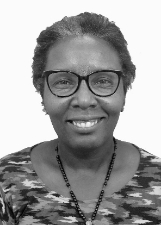 Foto de CARLA APARECIDA DO NASCIMENTO SILVA