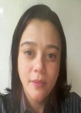 Foto de EDIANE MARIA DE BARROS