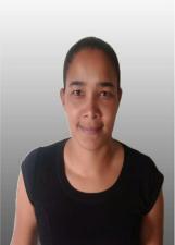 Foto de LILIANE APARECIDA DA SILVA GOMES