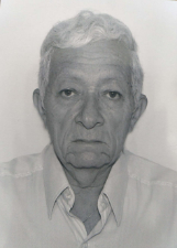 Foto de MANOEL JOSÉ GONÇALVES
