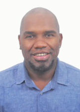 Foto de REGINALDO DA SILVA TIMOTEO