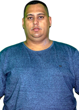 Foto de CARLOS CESAR DO ROSARIO PAIVA