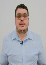 Foto de RAFAEL PARREIRA BORHER