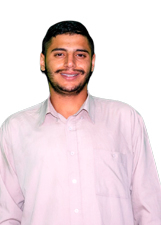 Foto de MESSIAS SODRE GIRIO SOUSA DOS REIS