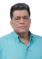Foto de ALBERTO HENRIQUE CORONEL CANTERO