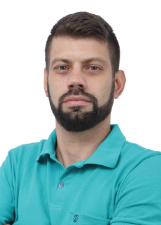 Foto de RODRIGO MARQUIOTI DE MATOS OLIVEIRA