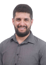 Foto de HERALDO TEIXEIRA DA COSTA