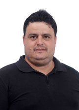 Foto de MAYCO FARIA DE ALMEIDA