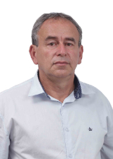 Foto de SIRLEI MENDES DE AMORIM