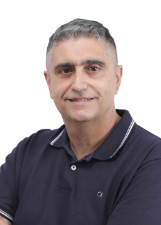 Foto de JOSE EUGENIO DO ESPIRITO SANTO SARMENTO ZAMBROTTI