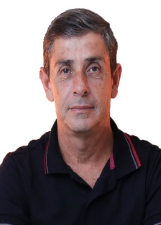 Foto de Luiz da Silva Lessa