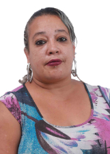 Foto de LEILA APARECIDA DEMARQUE TEIXEIRA