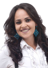 Foto de PATRICIA APARECIDA DE CASTRO PIZANE