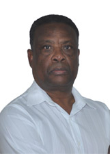Foto de JOSE FERNANDO DOS SANTOS ROSA