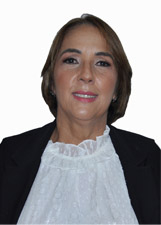Foto de DENISE GUIMARÃES BRASIL