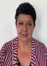 Foto de LUCIA HELENA DA SILVA