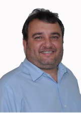 Foto de JOÃO CARLOS ALVERNAZ FILHO