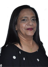 Foto de MAGALI DE ALMEIDA E SOUZA PEREIRA
