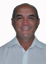 Foto de DERMEVAL JOSE BATALHA CORRÊA