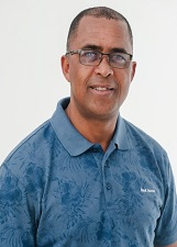 Foto de EDILSON DIAS ALVES