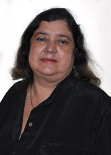 Foto de NILDA MARIA ESPERANÇA