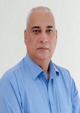 Foto de JOSÉ CLAUDIO DE ALMEIDA
