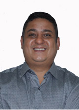 Foto de FABRÍCIO DA SILVA RODRIGUES