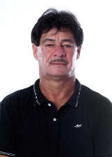 Foto de GERSON DA SILVA CRISPIM